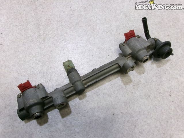 šFD3S RX-7 RX7  Ρޥ ǥХ꡼ѥ 󥸥  13B ꡼ N3A2 / S10-1761