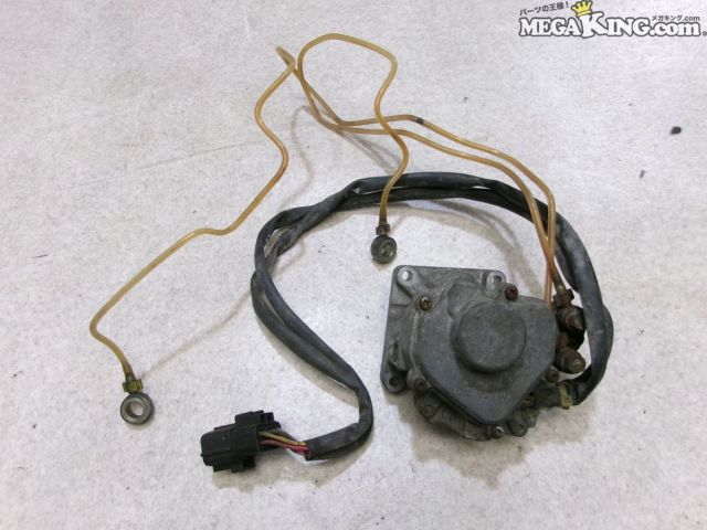 šFD3S RX-7 RX7   MIKUNI ߥ ᥿ݥ ᥿󥰥ݥ 塼  13B ꡼ / S10-1764