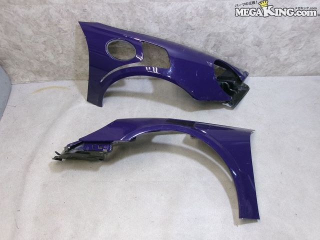 šۡ¨ǼPORSCHE ݥ륷 911 991 GT3 RS  Ρޥ ե ɥ饤ܥ  991.503.021.93M4A /...