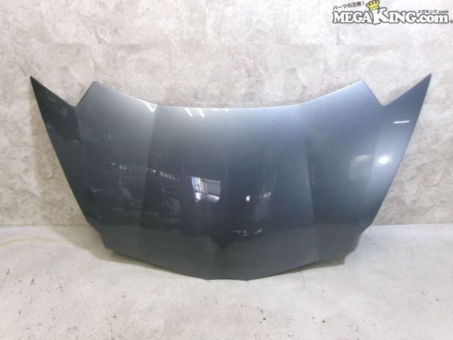 【中古】Lamborghini ランボルギーニ LP700-4 アヴェンタドール 純正 ボンネット ボンネットフード / T1-918