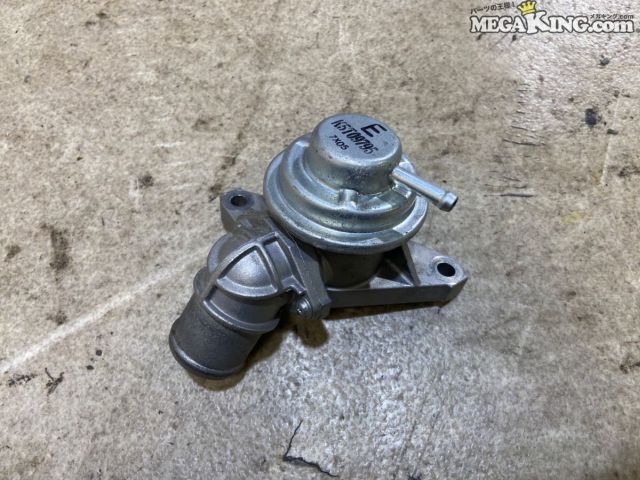 楽天市場】中古 ブローオフ バルブの通販