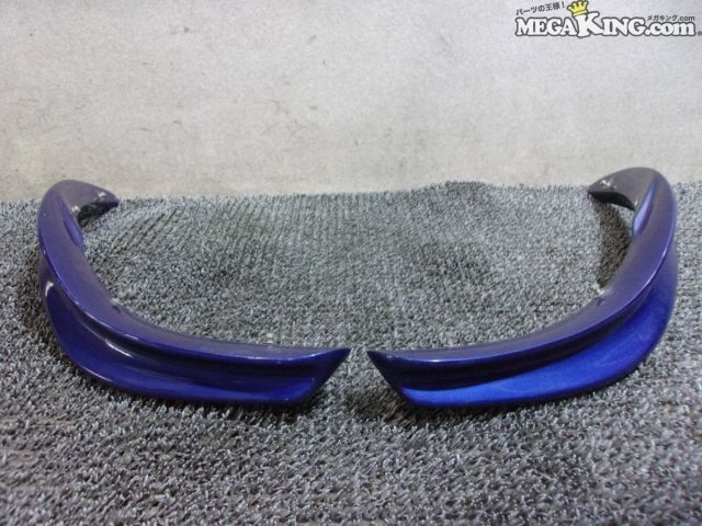 šS15 ӥ ٥ƥå ʡ Хѡ FRP  / 2S9-1109