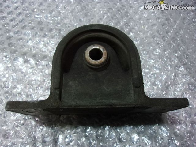 ����š�Z33 �ե�����ǥ�Z ���� �Ρ��ޥ� �ߥå����ޥ���� 1�� VQ35DE 11320 CD000 / 2S9-2139