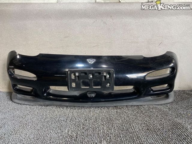 楽天市場】fd3s バンパーの通販