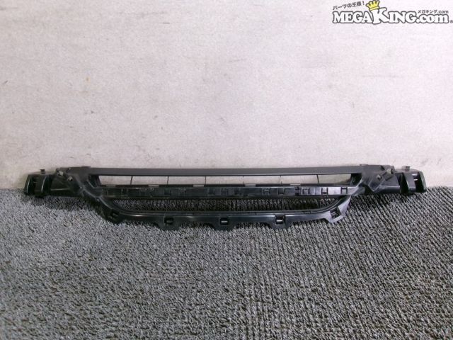 šBMW F20 1꡼  Ρޥ եȥХѡ 5111 7245733 F21  / 4S9-1585