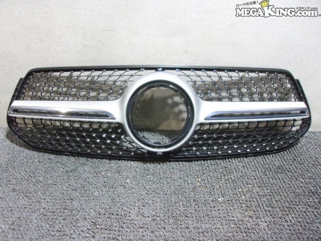 šۥ٥ W167 GLE饹  Ρޥ եȥ ͭ A1678886100 / 4S9-1683