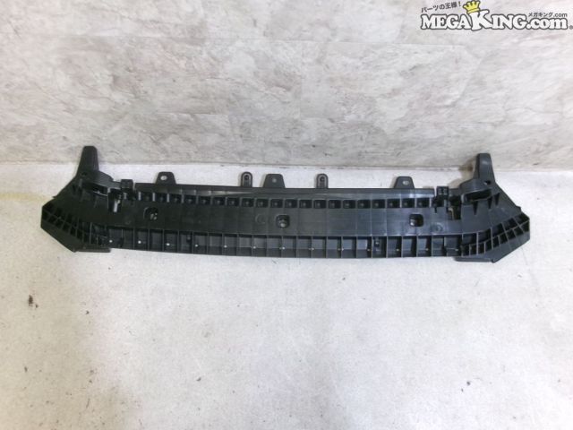 【中古】VM4 レヴォーグ 純正 ノーマル ロアブラケット 57707VA040 / 4T2-502