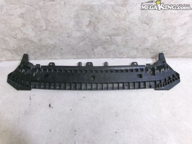 【中古】VM4 レヴォーグ 純正 ノーマル ロアブラケット 57707VA040 / 4T2-504