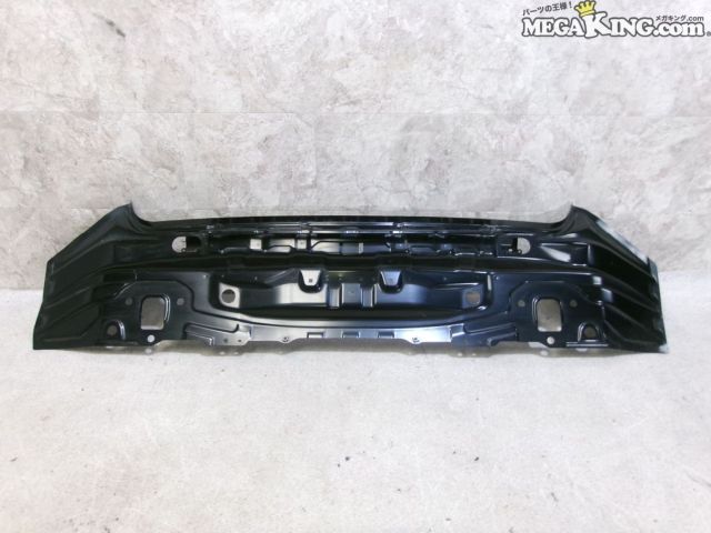【中古】車種不明 スバル 純正 リアスカートフォースメント 52401FG0109P GH ? インプレッサ ? 分かる方 / 4T2-636