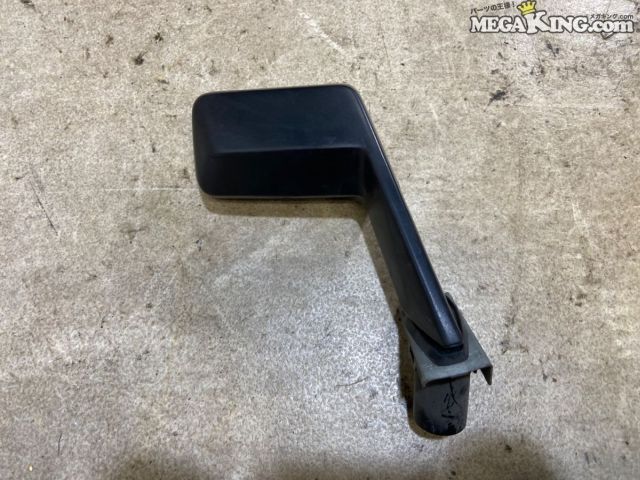 楽天市場】ae86 ミラーの通販