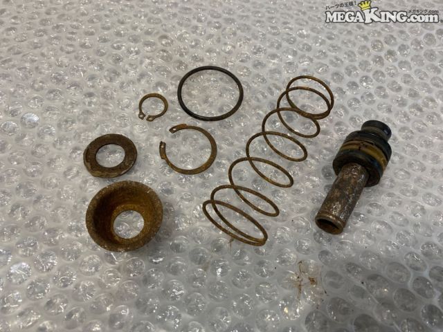 楽天市場】bnr32 gtr クラッチの通販