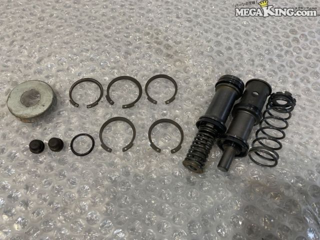 楽天市場】日産 純正（マスターシリンダー｜ブレーキ）：パーツ<車用品