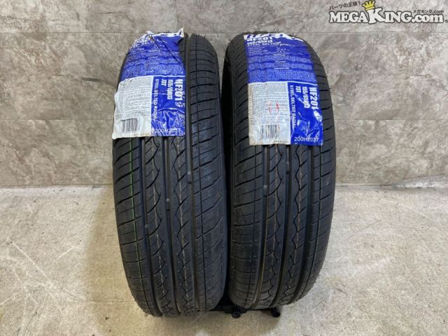 楽天市場】hifly hf201 155／65r13 73tの通販