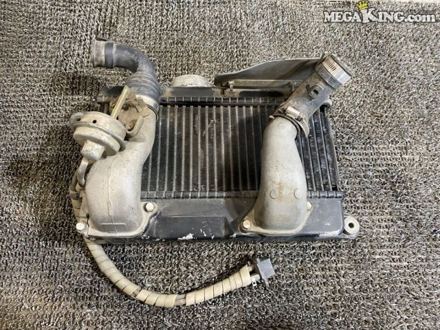 楽天市場】レガシィ bp（インタークーラー｜冷却系パーツ）：パーツ<車