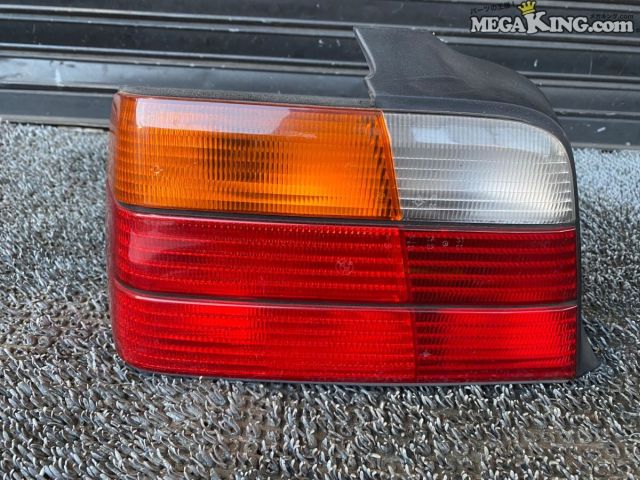 楽天市場】e36 テールランプ ソケットの通販