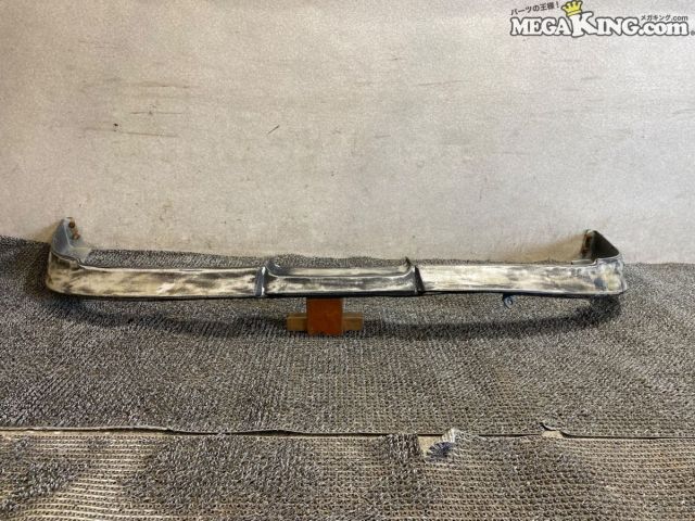 楽天市場】リップスポイラー 180sxの通販