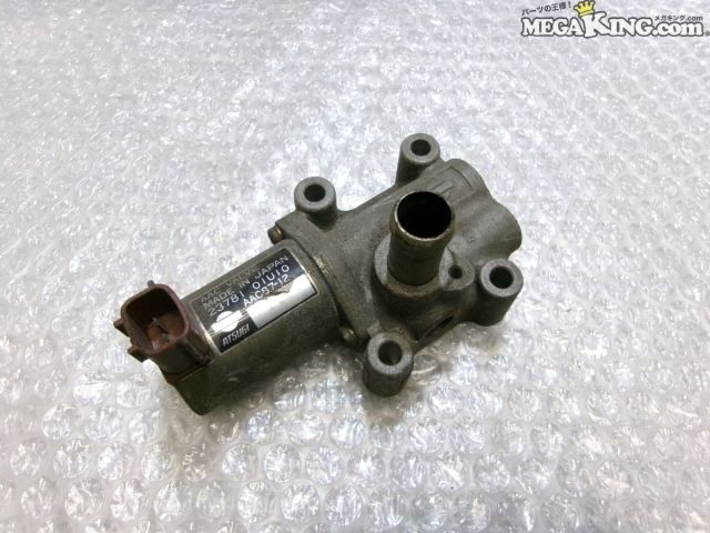 楽天市場】aacバルブ(パーツ|車用品):車用品・バイク用品の通販 楽天市場】aacバルブ(パーツ|車用品):車用品・バイク用品の通販