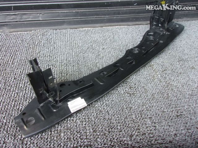 【中古】★未使用★LA110S ムーヴ カスタム 純正 ノーマル ラジエーターサポート ラジエターサポート 53028-B2231 53028 B2231 / 4T2-410