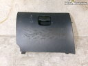 【中古】EK9 シビック タイプR 純正 ノーマル グローブボックス B16B / S4-857