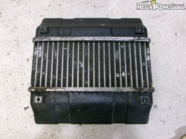 楽天市場】fd3s インタークーラーの通販
