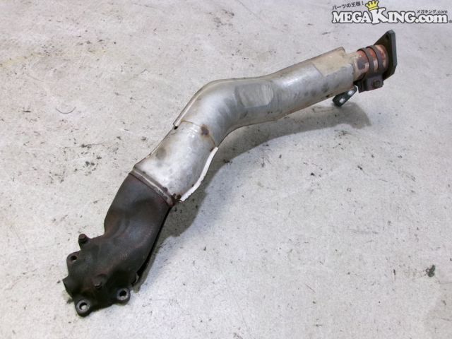 楽天市場】fd3s rx-7（フロントパイプ｜排気系パーツ）：パーツ<車用品