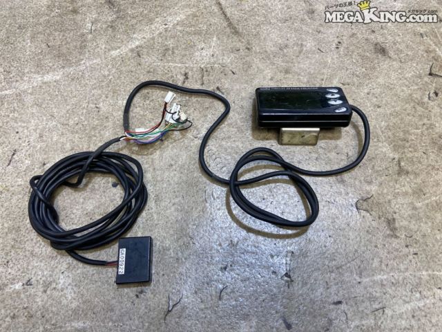 楽天市場】hks サーキットアタックカウンターの通販