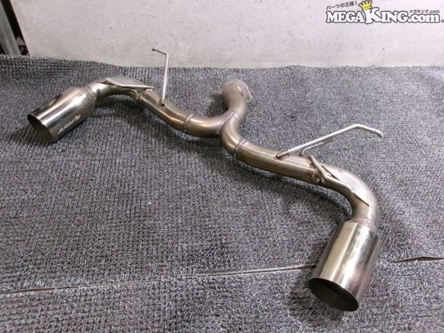 ᥬ󥰥ɥåȥ㤨֡šۡʡZN8 GR86 ϥ åǥ ARM'S 륹ƥ쥹 ޥե顼 ꥢԡ ȥ졼  Ф ZD8 BRZ  / 4S11-838פβǤʤ58,237ߤˤʤޤ