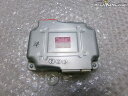 【中古】AWS210 クラウン HV 純正 ノーマル ボルテージセンサー ハイブリッド バッテリー 89892-30040 / 4S6-370