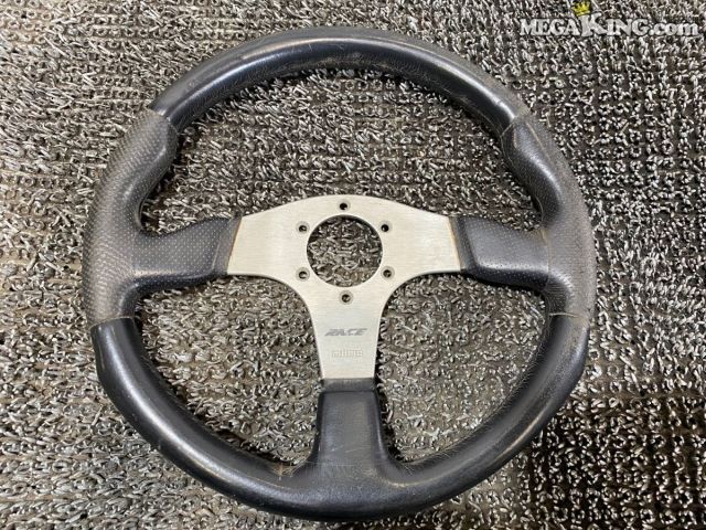 楽天市場】momo race 35の通販