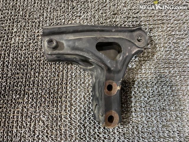 楽天市場】エンジンマウント ek9（パーツ｜車用品）：車用品・バイク