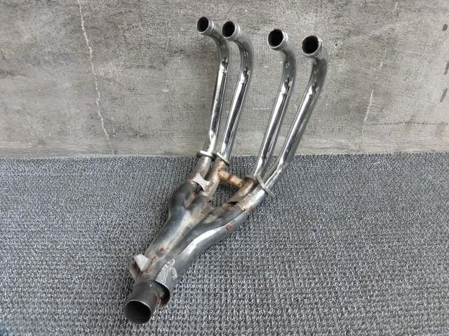 楽天市場】ジェイド250 マフラーの通販 楽天市場】ジェイド250 マフラーの通販