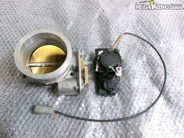 šۼҳ Żҥåȥ åȥܥǥ ù RME95-800 RME95-000 / S11-702