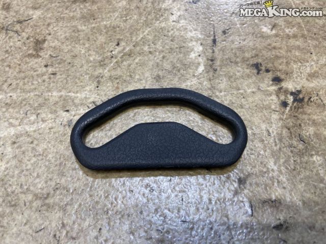 楽天市場】180sx リアシートの通販