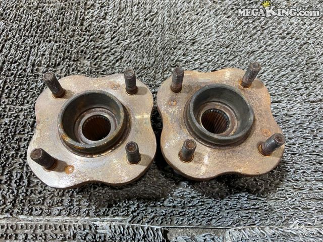 楽天市場】ハブ180sxの通販
