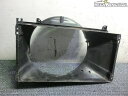 【中古】★激安!★S13 シルビア 純正 ラジエーターカバー SR20DET 21476-52F00 / 2F10-094