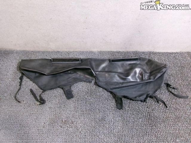 šJB23W ˡ ҳ Ρ ܥͥåȥС / 2S9-1593