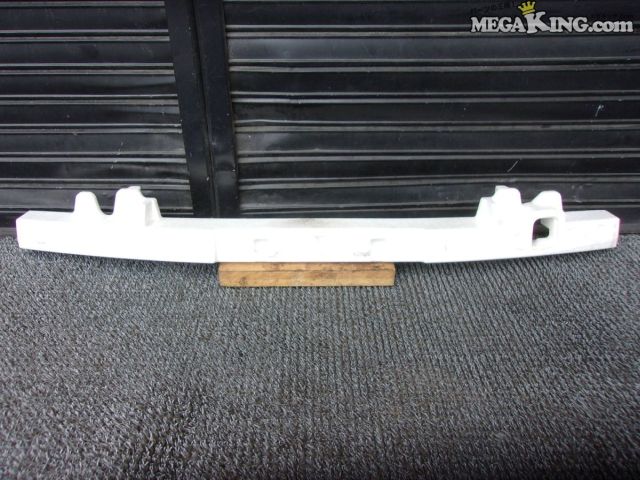 šGRX130 ޡX   Ρޥ ե ͥ륮֥С 52611-22330 / 4S9-1233