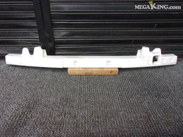 【中古】GRX130 マークX 前期 純正 ノーマル フロント エネルギーアブソーバー 52611-22330 / 4S9-1237