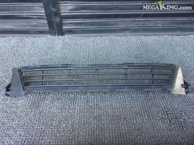 楽天市場】マークx 130 前期 ロアグリルの通販