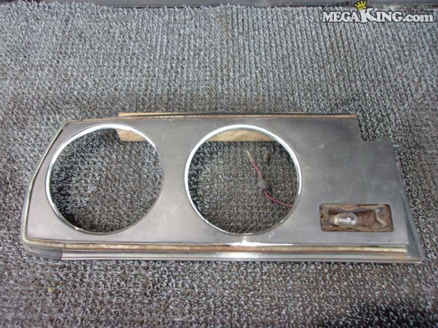 šHGC211 饤 ѥ 2ɥ   Ρޥ ơ饤ȥС ơץС  / 4S9-905