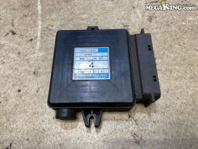 楽天市場】33920（車用品・バイク用品）の通販