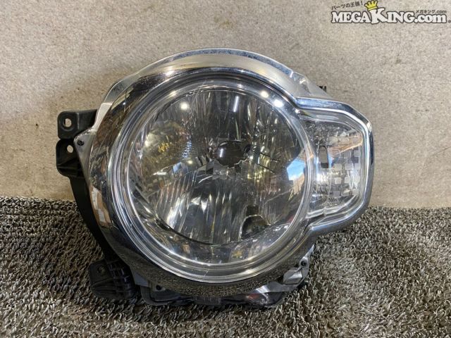 楽天市場】ハスラー（ヘッドライト｜ライト・ランプ）：パーツ<車用品