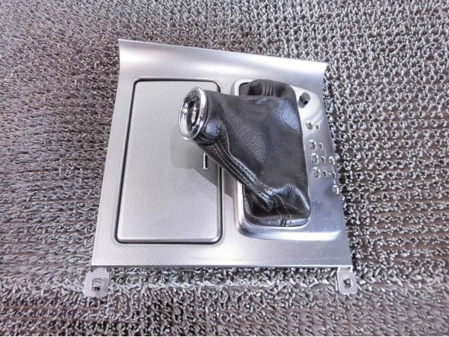 šۡ!Y50 ա  Ρޥ ܥĴ եȥѥͥ  / H4-494