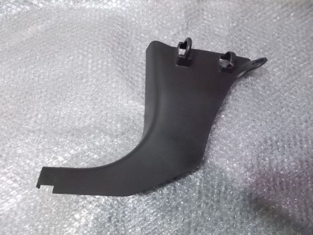 šۡ!HA36S   Ρޥ åץ졼 åѥͥ ­С  ¦ 76141-74P0 / Q2-1612