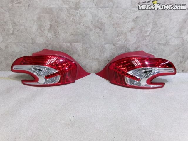 ����šۥץ��硼 208 ���� �Ρ��ޥ� �ơ������ �ơ���饤�� ���� 9672628280-03 9672628380-03 / S12-455