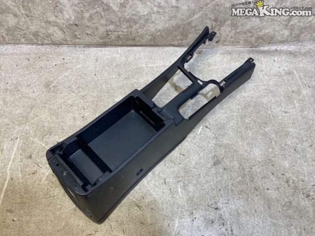 楽天市場】r34 コンソールカバー（パーツ｜車用品）：車用品・バイク