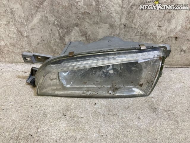 楽天市場】インプレッサ gc8（ライト・ランプ｜パーツ）：車用品<車