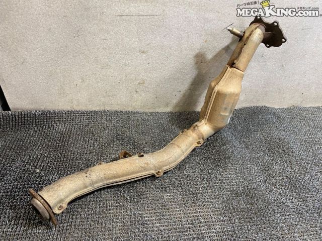 楽天市場】gc8 触媒の通販