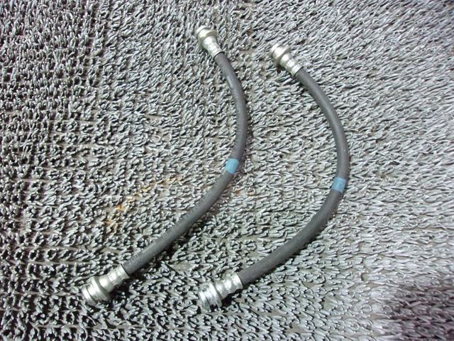 ᥬ󥰥ɥåȥ㤨֡šۡ!K13 ޡ ˥S  ꥢ  ֥졼ۡ  J1401 / 2R4-299פβǤʤ2,890ߤˤʤޤ