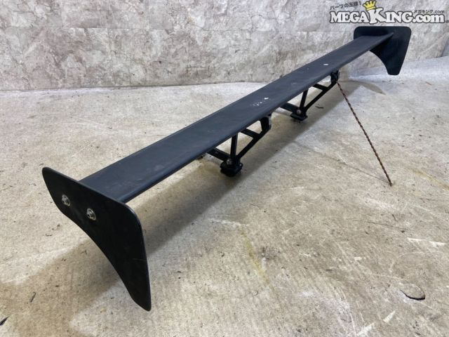 楽天市場】中古 gtウイング（車用品・バイク用品）の通販